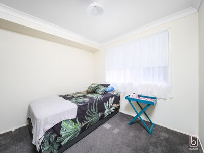 37 Marsden Road, Blue Haven