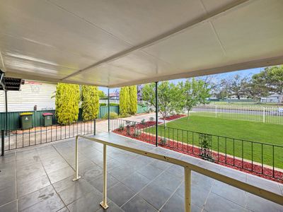 22 Beulah Street, Gunnedah