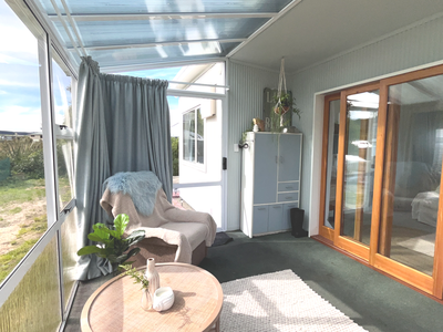 27 Toko Mouth Domain Road, Toko Mouth