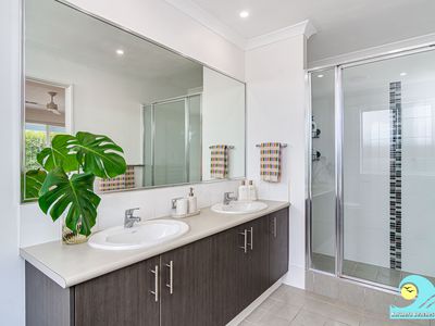 28 Spiral Flag Road, Yanchep