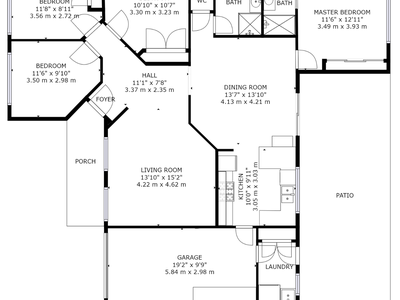 25 Arthur Summons Street, Dubbo