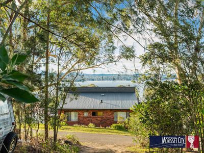 32 Dalley Street, Bonnells Bay