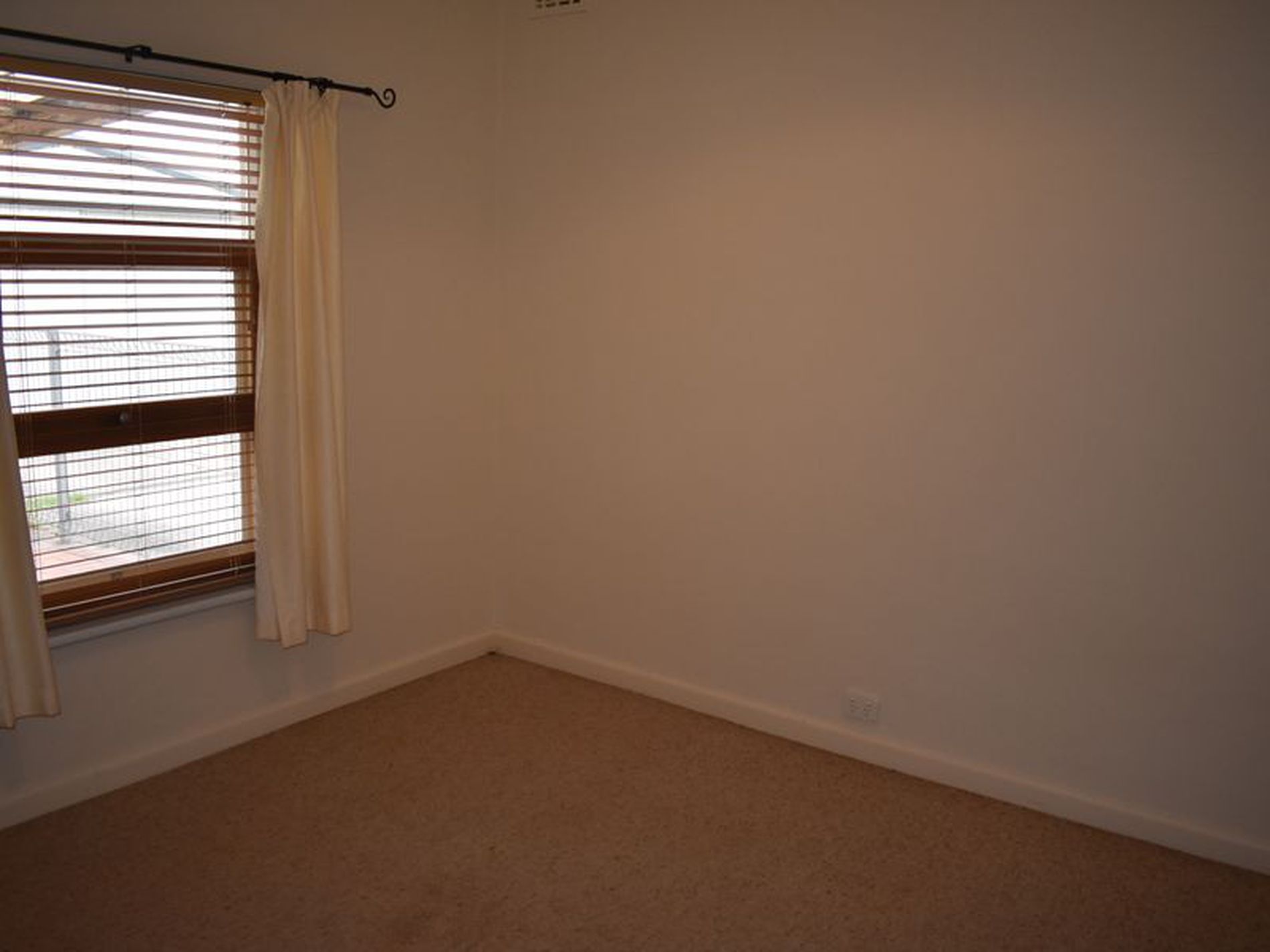 25 Mount Burr Road, Millicent