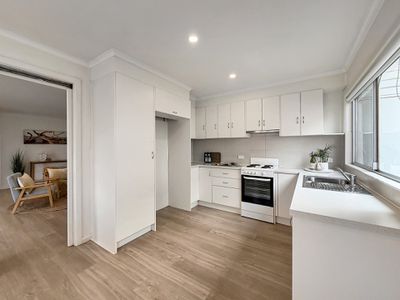 3 Harper Crescent, Narooma