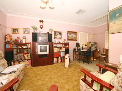 Gunnedah