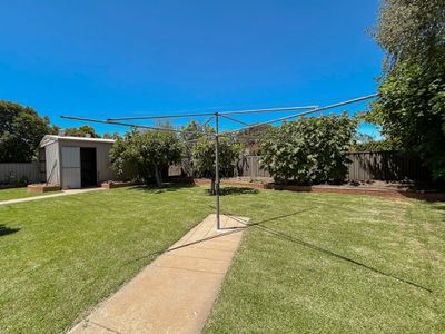 35 Poole Boulevard, Swan Hill