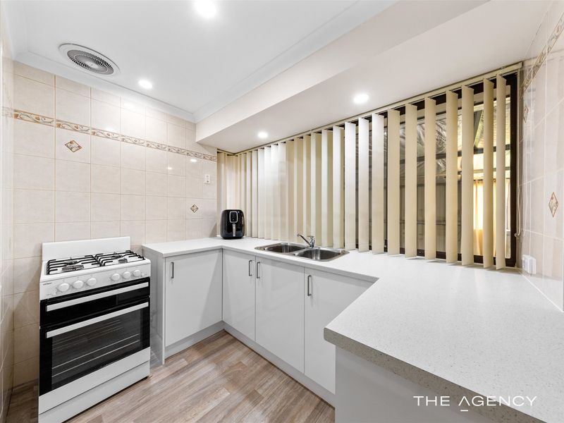 179 Elderberry Drive, South Lake