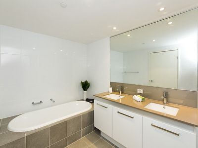 101 / 2 Oldfield Street, Burswood