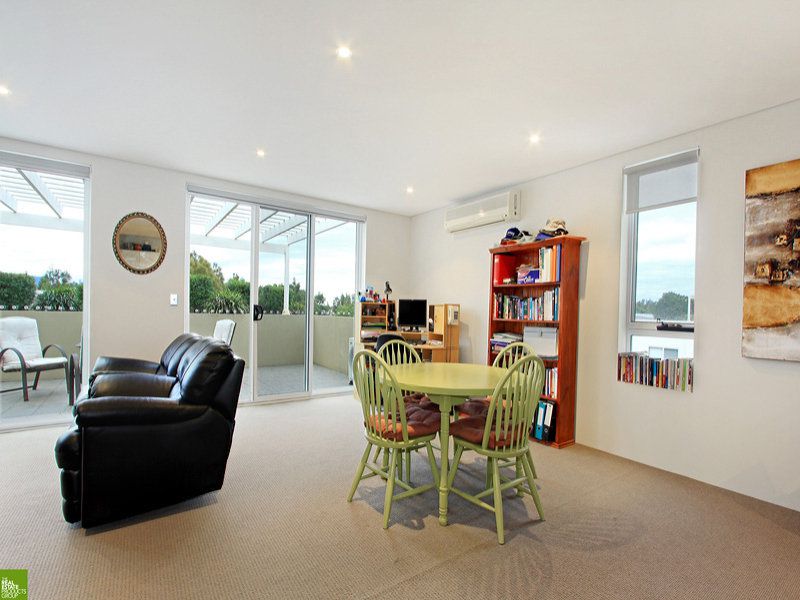 14 / 25 Carters Lane, Towradgi