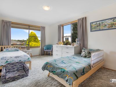 44 Montagu Road, Smithton