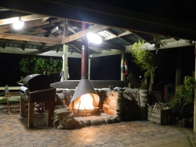 3  / 178  Mirrabooka Road, Mallacoota