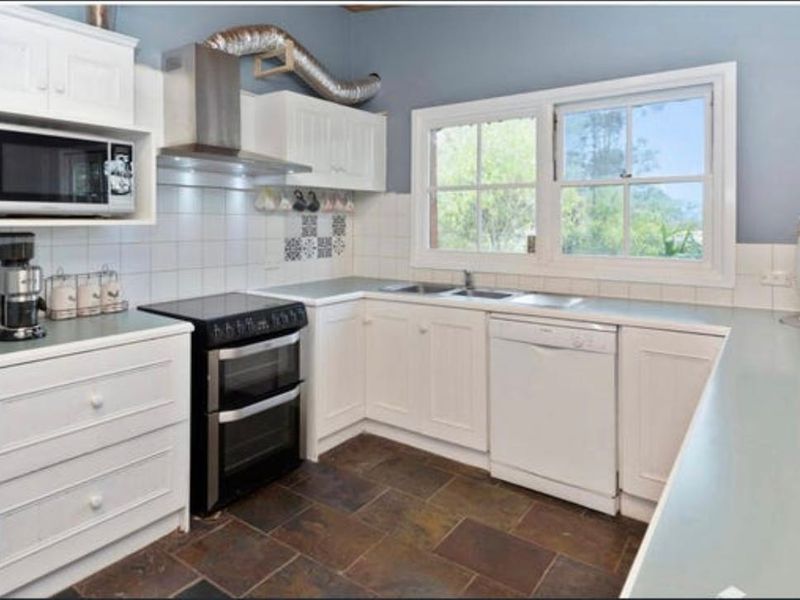 1200 Donny brook Road, Donnybrook