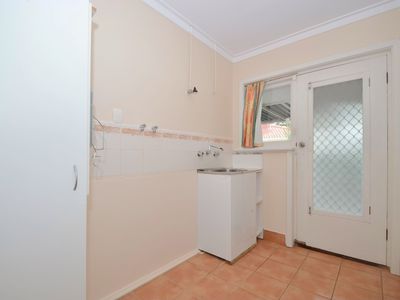 37 Eynesford Street, Gosnells