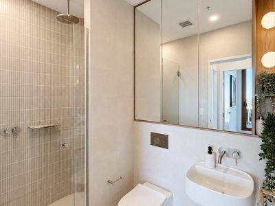 Level 12 / 66 Talavera Road, Macquarie Park