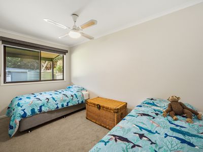 11 McKenzie Street, Murchison