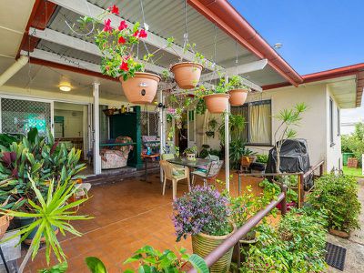 22 Sydney Street, Nambour