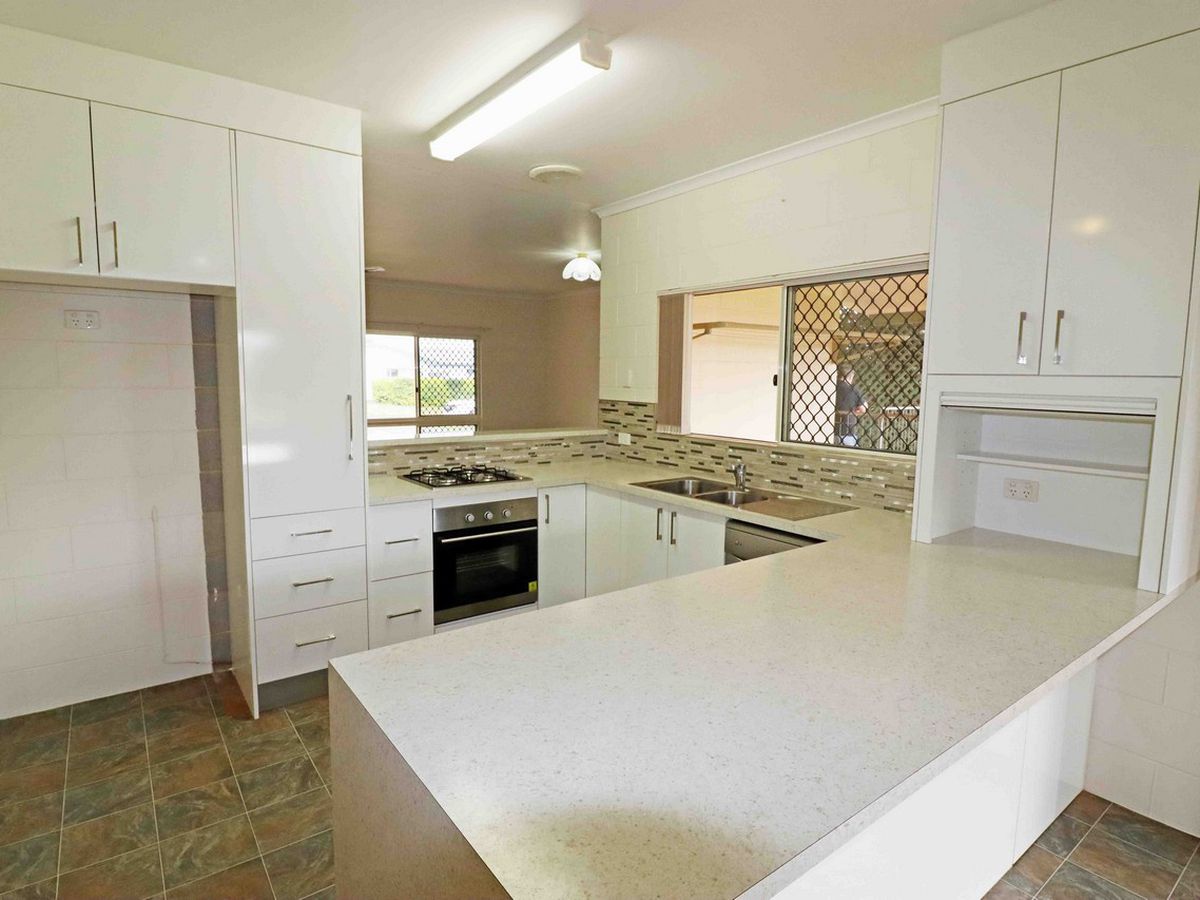 12 Vit Close, Atherton