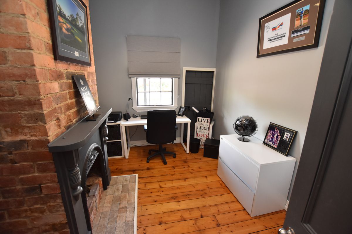 15 Murchison Road, Rushworth