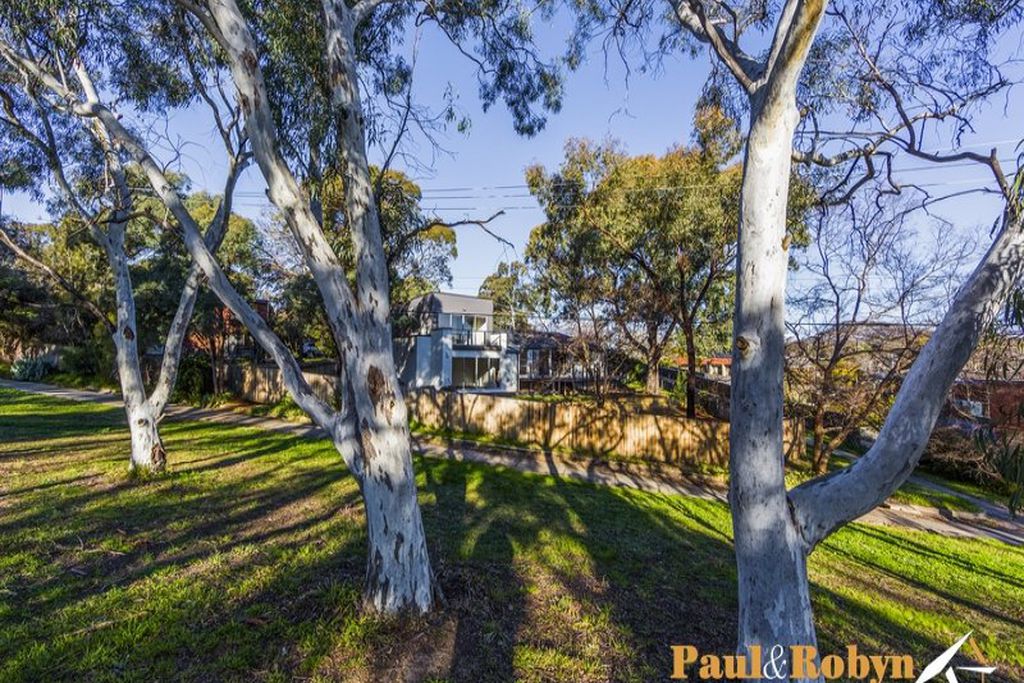 23 Fowles Street, Weston