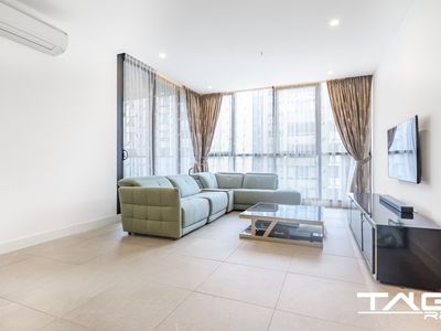 722 / 2 Morton Street, Parramatta
