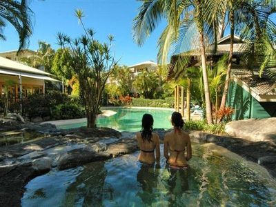 179 Weyba Road, Noosaville
