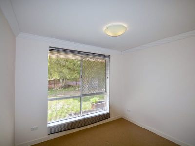 66 Woogaroo Street, Goodna