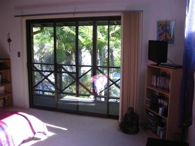 3 / 6 Durroon Court, Ocean Shores
