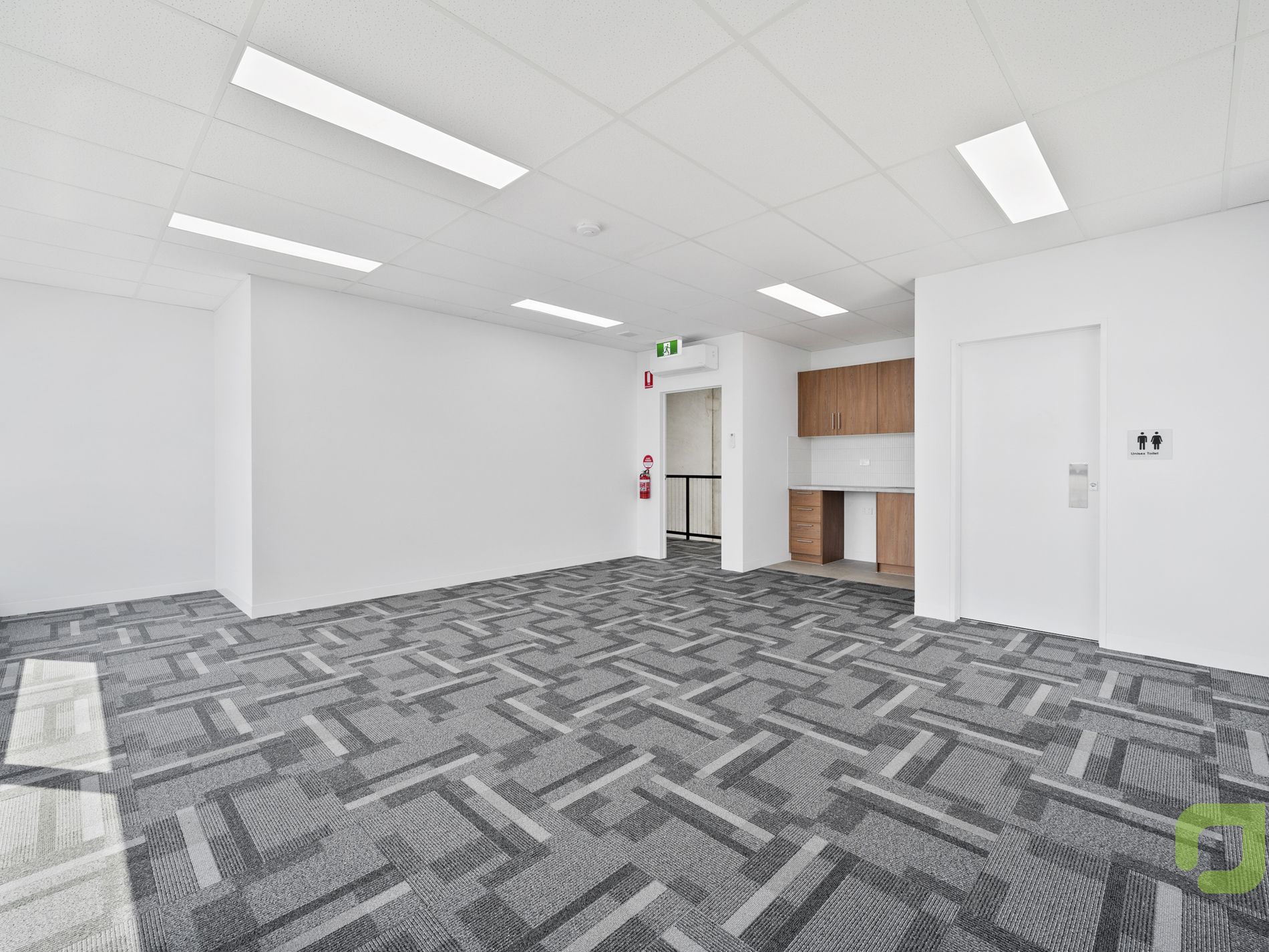 9 / 47-60 Maddox Road, Williamstown