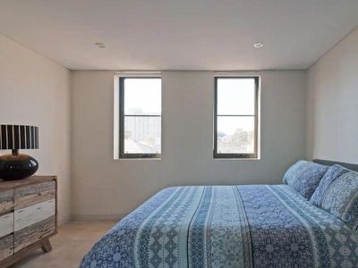 7 / 138-140 Botany Road, Alexandria