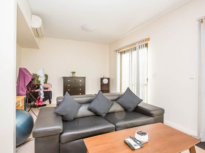 20 / 44 Counihan Crescent, Port Hedland
