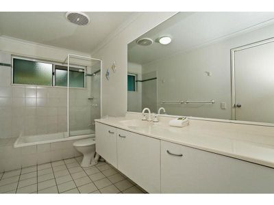 13 / 289 Weyba Road, Noosaville