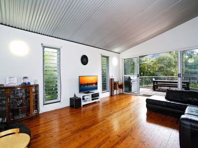 33 Newfield Street, Sunrise Beach