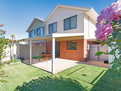 11 / 35 Premier Street, Hannans