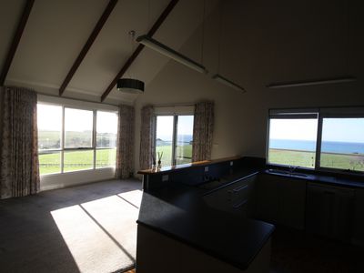 17254 Bass Highway, Boat Harbour