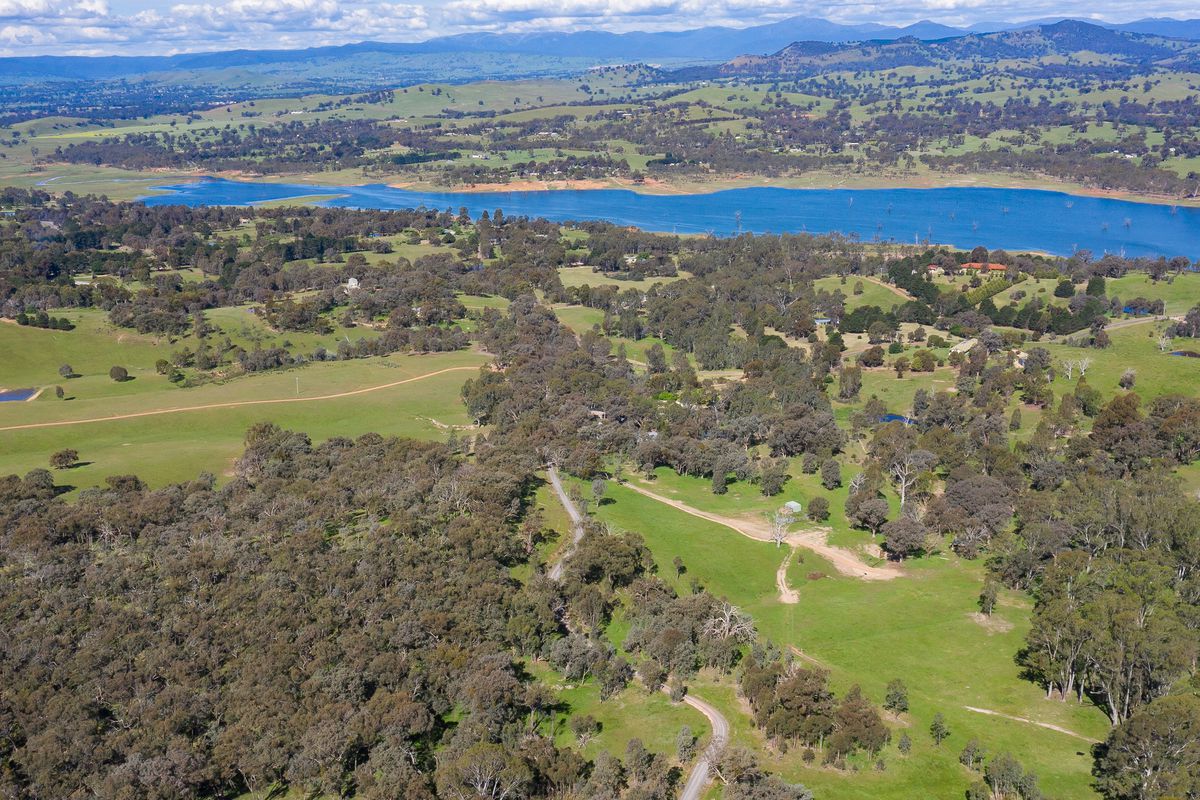 250 Ford Drive, Mansfield