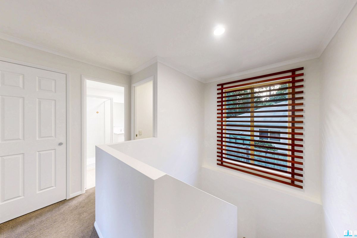 133 Griffith Avenue, Tewantin
