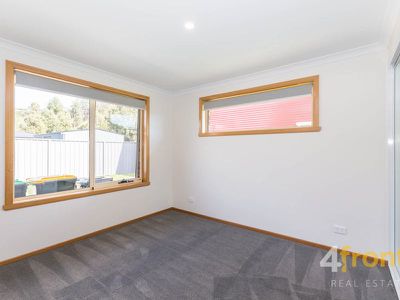 13 Hillview Way, West Ulverstone