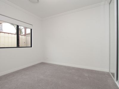 34A Cleveland Street, Dianella