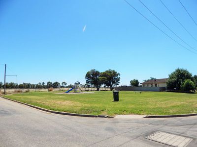 18 William Street, Kerang