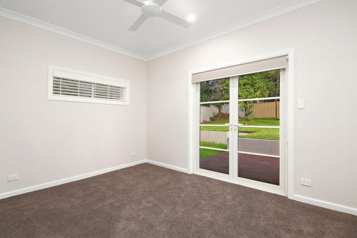 12 / 858 Pacific Highway, Niagara Park