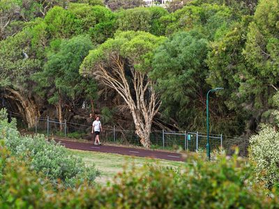 130A Joel Terrace, Mount Lawley