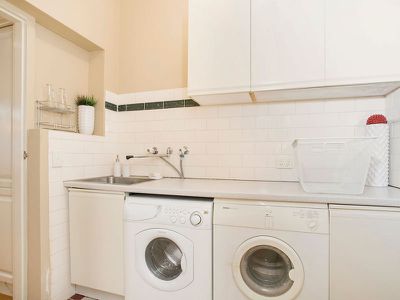 103 Beare Avenue, Netley