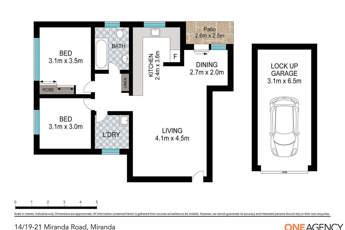 Property Image