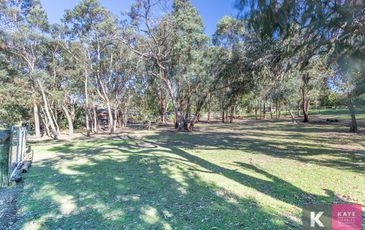 17 Rosebank Lane, Beaconsfield Upper
