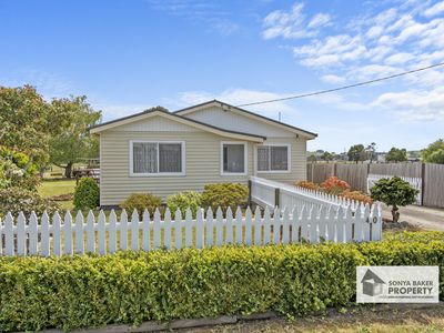 40 Calder Road, Wynyard