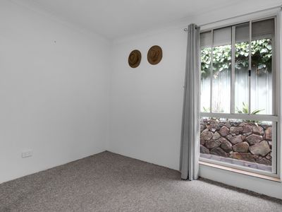 6 Lloyd Place, Mystery Bay