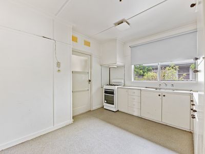 11 Higgins Street, Wangaratta