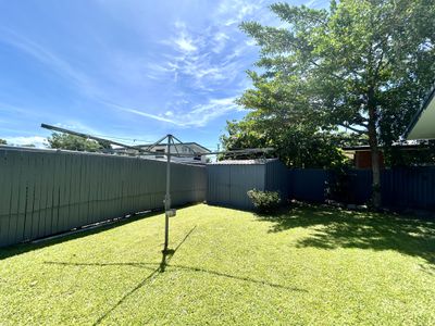 2 Lotus Place, Mooroobool