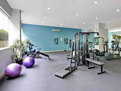 169 / 635 Gardeners Road, Mascot
