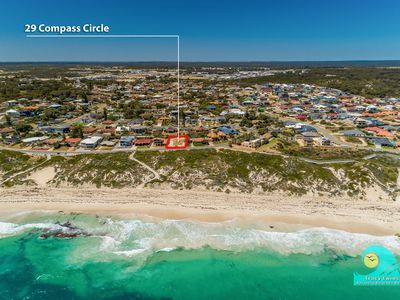 29 Compass Circle, Yanchep